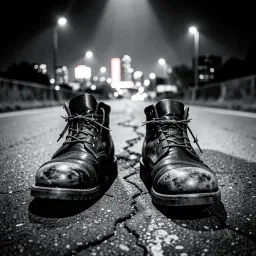 War Path