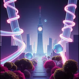 Fractal