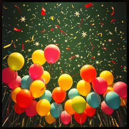 Happy Birthday To You Omraje Hindi SONG!