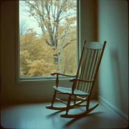 For the Rest of Time