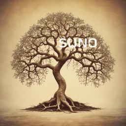 Roots of the Native spirit
