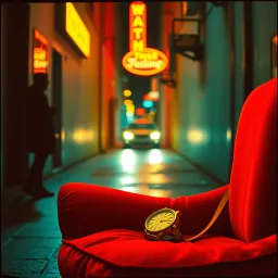 Extendo