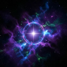Particules