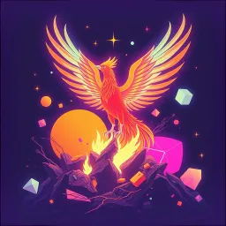 Self Help