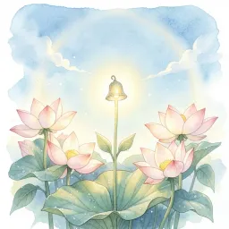 Loving Your Soul (for him)