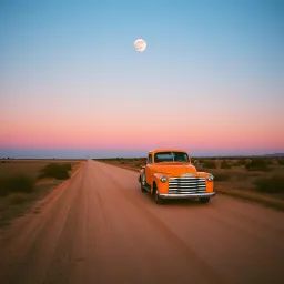 County Lines to City Lights (The ’90s Kid Grows Up)