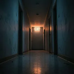 Low Light