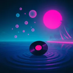 Good time