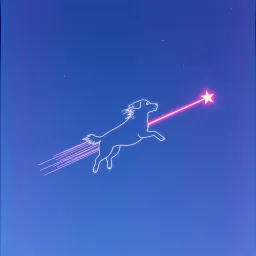 Laika's Last Dance