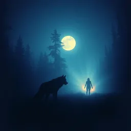 Run