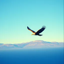 freedom