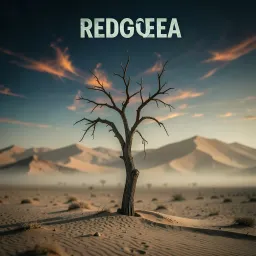 كوني يادنيا