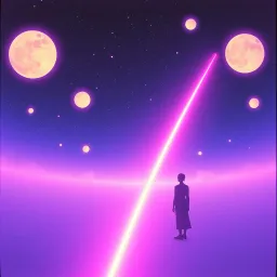 Floating Bodies