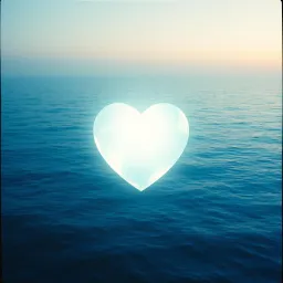 Romance ballad