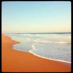 Torrevieja love
