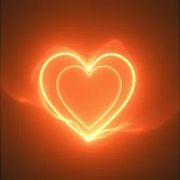 Wide Open Heart