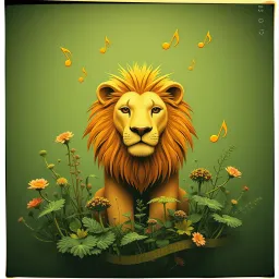 Boum boum babylon