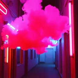 Beautiful Drugs (Official Release)