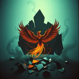 Awaken ver 3