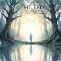 set me free