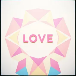 Annive/new