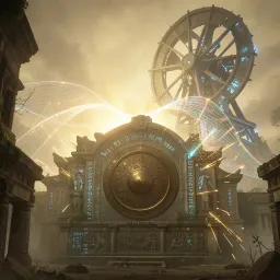 The Jade Engine