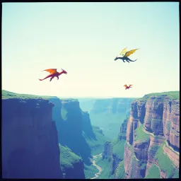 Fly With Me (Hiccup)