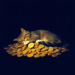 Wake Up, Broke