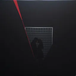 Blood Kiss Addiction