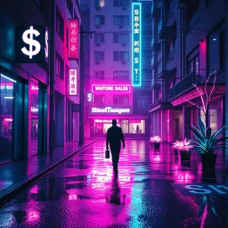 Sola