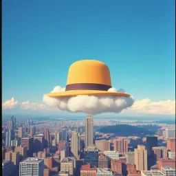 Doug DimmaDont