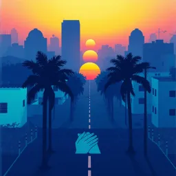 Saré