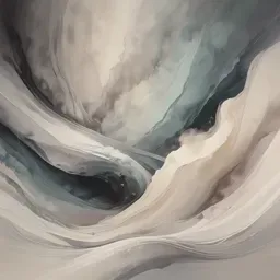 Breaking Free