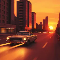 Drive