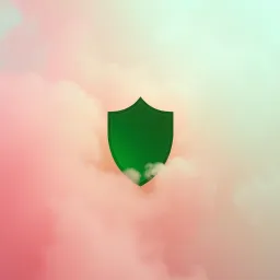 Weed