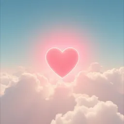 God, You & Me