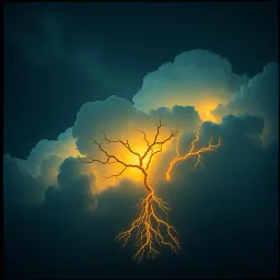 Soultage