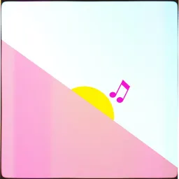 Bounce Into The Sun