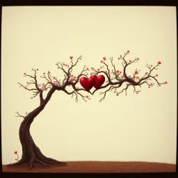 Enemies to lovers 