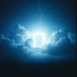 Spectral Uplink