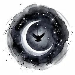 Guided by the Stars