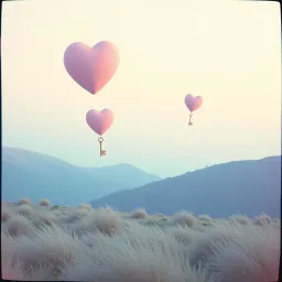 Would I Still Love You?