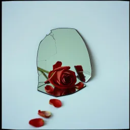 F***’d my life up