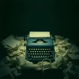 Ffc