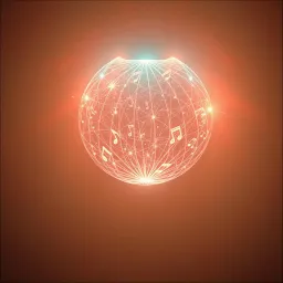 被窩裡是誰