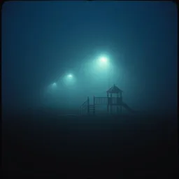 1999