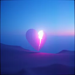 Love Didn’t Know Best