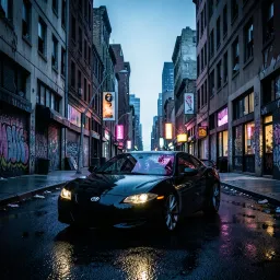 M!SS M3