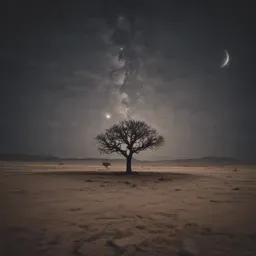 Fallen Love