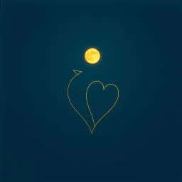 Dance of Hearts